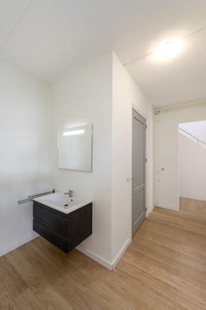 Medium property photo - Midstraat 118A, 8501 AV Joure